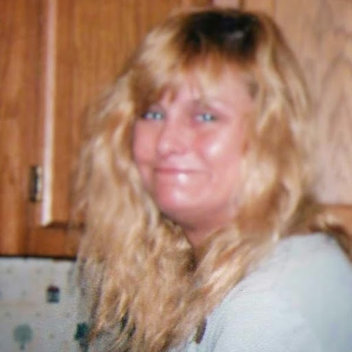 Brenda Hicks Photo 3