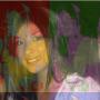 Thuy Vo Photo 38