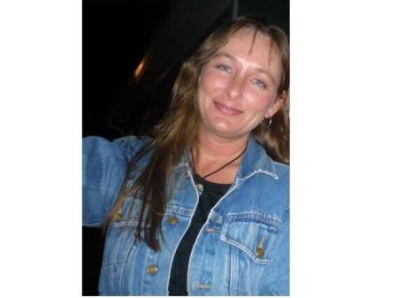 Cathy Evans Photo 12