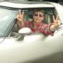 Nancy Hutchinson Photo 19