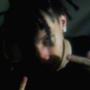 James Haworth Photo 18