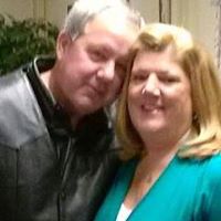Nancy Higgins Photo 16
