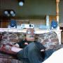 Tim Erickson Photo 17