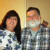 Mark Burns Photo 19
