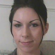Louise Bruce Photo 28