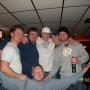 Dan Case Photo 34