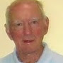 Hugh Thompson Photo 32