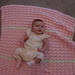 Barbara Beasley Photo 15