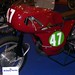 Carole Davidson Photo 20