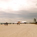 Jonathon Beach Photo 9