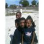 Marvin Mcdaniel Photo 15