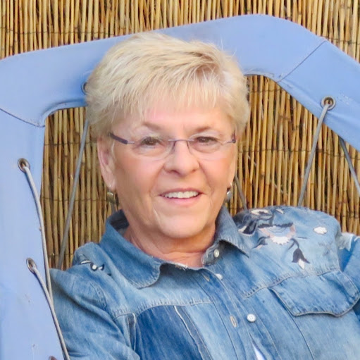 Cindy Richey Photo 38