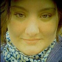 Jessica Patrick Photo 16