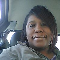 Ramona Hunter Photo 32
