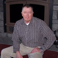 Gary Pastor Photo 25