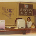 Tony Deleo Photo 30