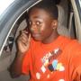 Michael Burris Photo 31