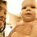 Heather Cruz Photo 27