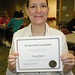 Pamela Mcgee Photo 13