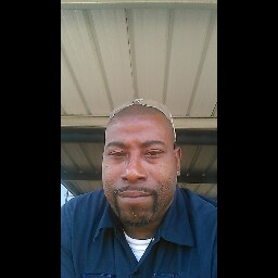 James Chatman Photo 10