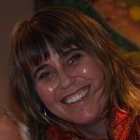 Michele Zimmerman Photo 37