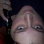 Tabitha Charles Photo 8