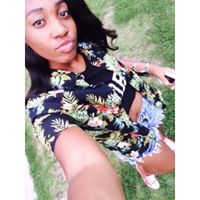 Tierra Pugh Photo 1
