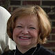 Carol Middleton Photo 2