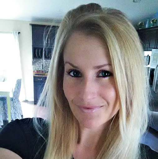 Lindsay Jarvis Photo 27