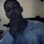 Nicholas Denson Photo 10