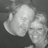 Robert Murrell Photo 31
