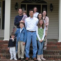 Nancy Rankin Photo 19