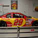 Kevin Shell Photo 18