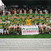 Rory Cahill Photo 6