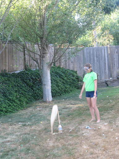 Bridget Conlon Photo 15