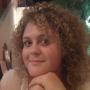 Robyn Hall Photo 34