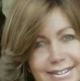 Vickie Weber Photo 17