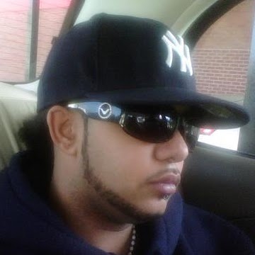 Robert Figueroa Photo 18