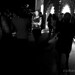 Bill Lim Photo 9