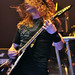 Shawn Farrell Photo 46