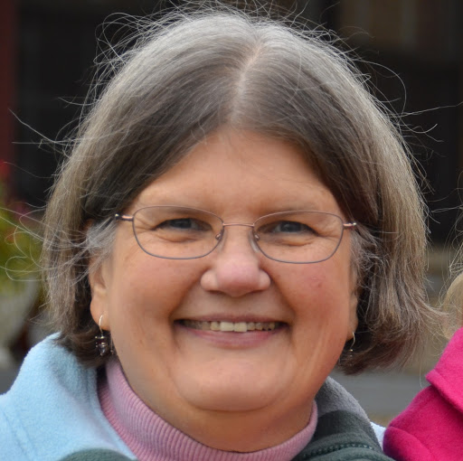 Teresa Gambrell Photo 3