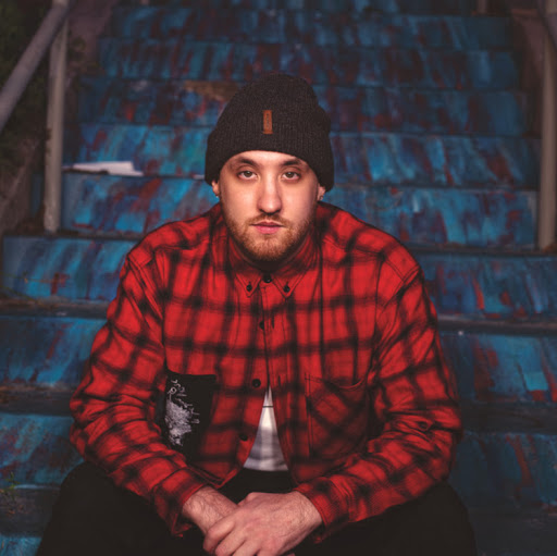Christian Minor Photo 7