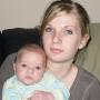 Amber Eddy Photo 19