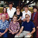 Dorothy Lester Photo 31