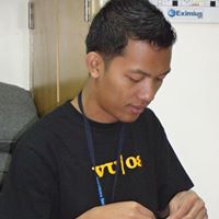 Rene Molina Photo 14
