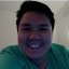 Minh Tran Photo 20
