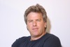 Craig Mcintosh Photo 17