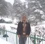 Sandeep Parmar Photo 22