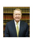 James Regan Photo 14