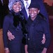 Terrell Cook Photo 18